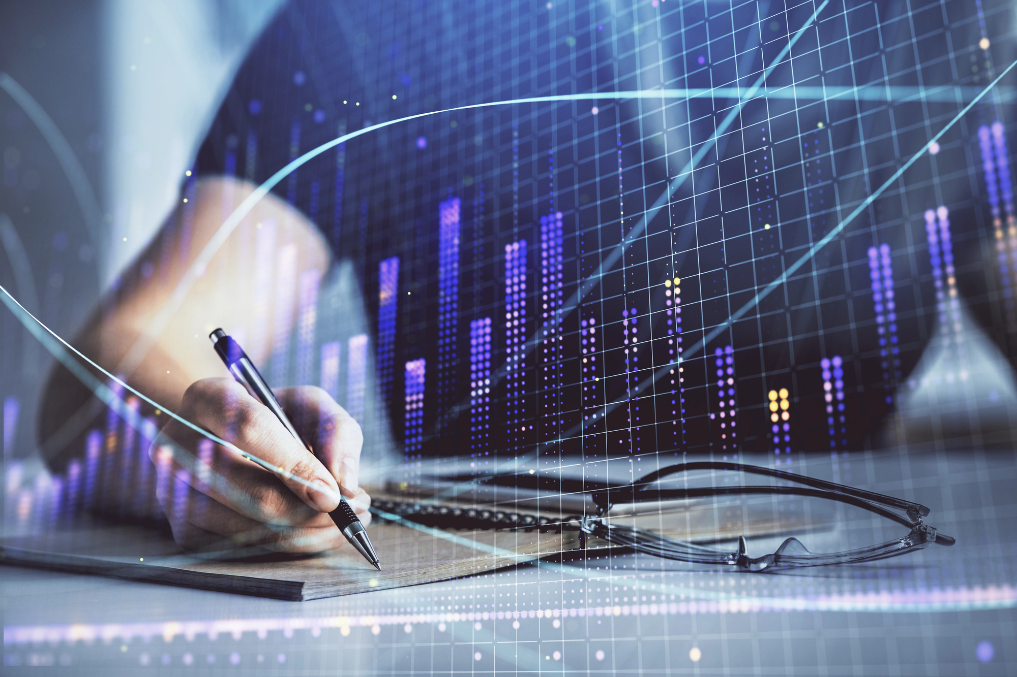 La nota Istat sull'andamento dell'economia italiana